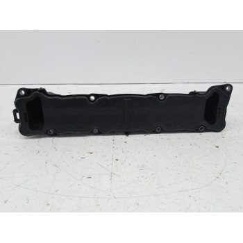 Recambio de tapa balancines para citroën c4 berlina 1.4 16v referencia OEM IAM 9646498180  
