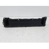 Recambio de tapa balancines para citroën c4 berlina 1.4 16v referencia OEM IAM 9646498180  