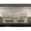 Recambio de airbag delantero derecho para jeep cherokee (xj) 2.5 turbodiesel referencia OEM IAM P5GE02LAZAA  
