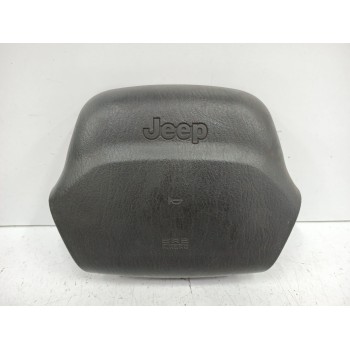 AIRBAG DELANTERO IZQUIERDO 55314966AB 