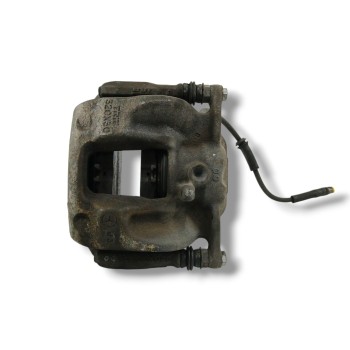 Recambio de pinza freno delantera derecha para mercedes-benz clase cla (w117) shooting brake cla 220 d (117.903) referencia OEM 