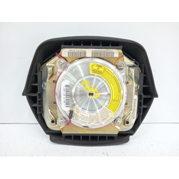 Recambio de airbag delantero izquierdo para jeep cherokee (xj) 2.5 turbodiesel referencia OEM IAM 55314966AB  