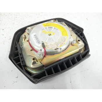 Recambio de airbag delantero izquierdo para jeep cherokee (xj) 2.5 turbodiesel referencia OEM IAM 55314966AB  