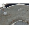 Recambio de polea arbol levas para citroën c4 berlina 1.4 16v referencia OEM IAM 9645053480  