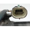 Recambio de compresor aire acondicionado para opel meriva a monospace (x03) 1.7 cdti (e75) referencia OEM IAM 24421842  