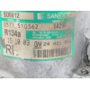 Recambio de compresor aire acondicionado para opel meriva a monospace (x03) 1.7 cdti (e75) referencia OEM IAM 24421842  