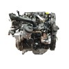 Recambio de motor completo para opel astra h station wagon (a04) 1.7 cdti (l35) referencia OEM IAM Z17DTH  