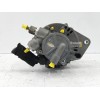 Recambio de alternador para opel meriva a monospace (x03) 1.7 cdti (e75) referencia OEM IAM   