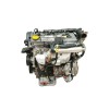 Recambio de motor completo para opel astra h station wagon (a04) 1.7 cdti (l35) referencia OEM IAM Z17DTH  