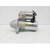 Recambio de motor arranque para opel meriva a monospace (x03) 1.7 cdti (e75) referencia OEM IAM 112320  