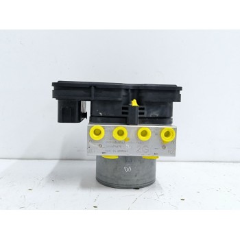 Recambio de abs para toyota c-hr (_x2_, _h2_), hybrid (zyx20) referencia OEM IAM 44540F4370 0265296270 