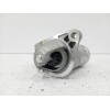 Recambio de motor arranque para opel meriva a monospace (x03) 1.7 cdti (e75) referencia OEM IAM 112320  