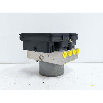 Recambio de abs para toyota c-hr (_x2_, _h2_), hybrid (zyx20) referencia OEM IAM 44540F4370 0265296270 