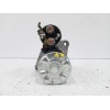Recambio de motor arranque para opel meriva a monospace (x03) 1.7 cdti (e75) referencia OEM IAM 112320  