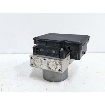 Recambio de abs para toyota c-hr (_x2_, _h2_), hybrid (zyx20) referencia OEM IAM 44540F4370 0265296270 