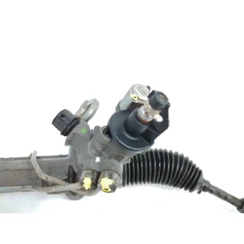 Recambio de cremallera direccion para bmw serie 7 (e65/e66) 4.0 v8 cat referencia OEM IAM 6774363 7853993119 