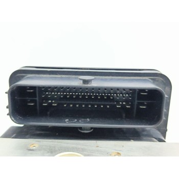 Recambio de abs para toyota c-hr (_x2_, _h2_), hybrid (zyx20) referencia OEM IAM 44540F4370 0265296270 