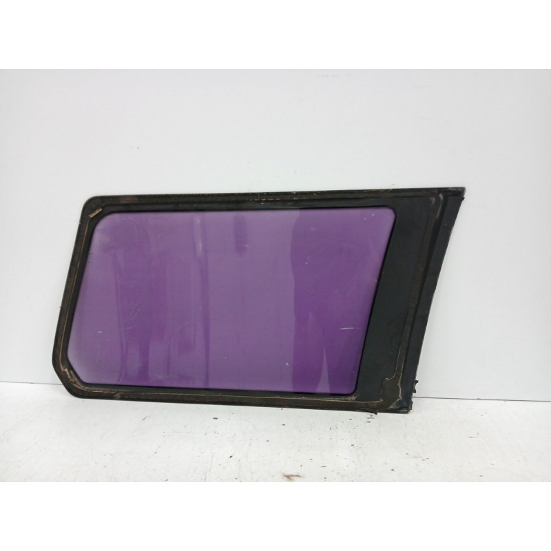 LUNA CUSTODIA TRASERA IZQUIERDA