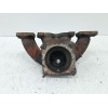 Recambio de colector escape para citroën c4 berlina 1.4 16v referencia OEM IAM   