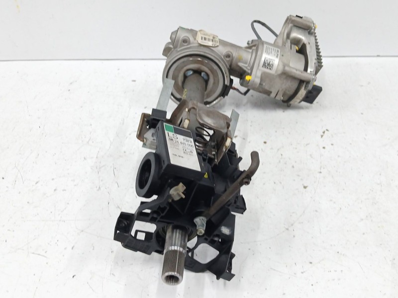 Recambio de columna direccion para opel meriva a monospace (x03) 1.7 cdti (e75) referencia OEM IAM 93392692  