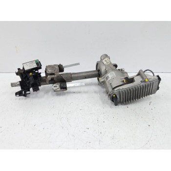 Recambio de columna direccion para opel meriva a monospace (x03) 1.7 cdti (e75) referencia OEM IAM 93392692  