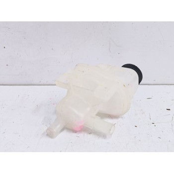 Recambio de deposito expansion para toyota c-hr (_x2_, _h2_), hybrid (zyx20) referencia OEM IAM   