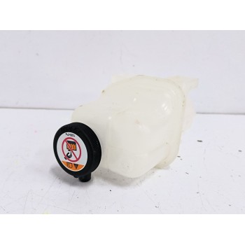 Recambio de deposito expansion para toyota c-hr (_x2_, _h2_), hybrid (zyx20) referencia OEM IAM   