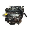 Recambio de motor completo para opel astra h (a04) 1.3 cdti (l48) referencia OEM IAM Z13DTH  