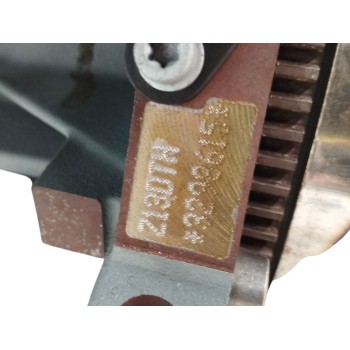 Recambio de motor completo para opel astra h (a04) 1.3 cdti (l48) referencia OEM IAM Z13DTH  