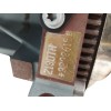 Recambio de motor completo para opel astra h (a04) 1.3 cdti (l48) referencia OEM IAM Z13DTH  