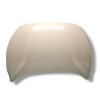 Recambio de capot para ford focus iv (hn) 1.0 ecoboost referencia OEM IAM 2513128  