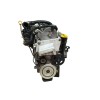 Recambio de motor completo para opel astra h (a04) 1.3 cdti (l48) referencia OEM IAM Z13DTH  