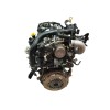 Recambio de motor completo para opel astra h (a04) 1.3 cdti (l48) referencia OEM IAM Z13DTH  