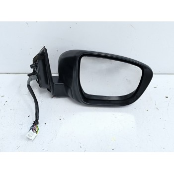 RETROVISOR DERECHO 20805004 