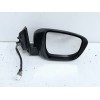 Recambio de retrovisor derecho para nissan qashqai ii (j11, j11_) 1.3 dig-t referencia OEM IAM 20805004  