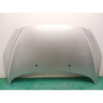 CAPOT 7901P6 