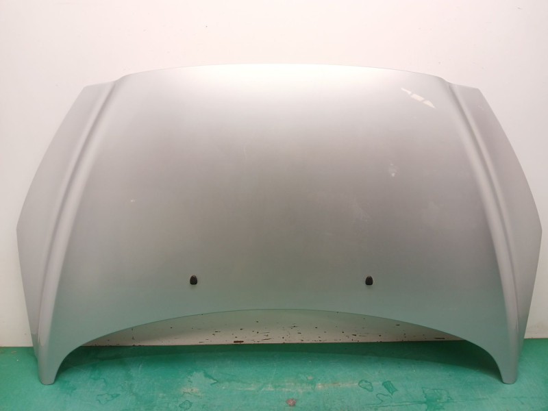 Recambio de capot para peugeot 308 sw i (4e_, 4h_) 1.6 16v referencia OEM IAM 7901P6  