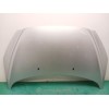 Recambio de capot para peugeot 308 sw i (4e_, 4h_) 1.6 16v referencia OEM IAM 7901P6  
