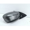 Recambio de retrovisor derecho para nissan qashqai ii (j11, j11_) 1.3 dig-t referencia OEM IAM 20805004  