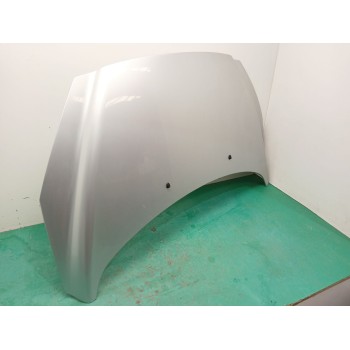 Recambio de capot para peugeot 308 sw i (4e_, 4h_) 1.6 16v referencia OEM IAM 7901P6  