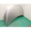 Recambio de capot para peugeot 308 sw i (4e_, 4h_) 1.6 16v referencia OEM IAM 7901P6  
