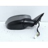 Recambio de retrovisor derecho para nissan qashqai ii (j11, j11_) 1.3 dig-t referencia OEM IAM 20805004  