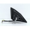 Recambio de retrovisor derecho para nissan qashqai ii (j11, j11_) 1.3 dig-t referencia OEM IAM 20805004  