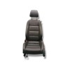 Recambio de asiento delantero izquierdo para volkswagen golf v (1k1) 1.6 fsi referencia OEM IAM   