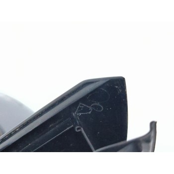 Recambio de retrovisor derecho para nissan qashqai ii (j11, j11_) 1.3 dig-t referencia OEM IAM 20805004  
