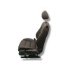 Recambio de asiento delantero izquierdo para volkswagen golf v (1k1) 1.6 fsi referencia OEM IAM   