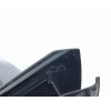 Recambio de retrovisor derecho para nissan qashqai ii (j11, j11_) 1.3 dig-t referencia OEM IAM 20805004  
