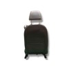 Recambio de asiento delantero izquierdo para volkswagen golf v (1k1) 1.6 fsi referencia OEM IAM   