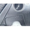Recambio de retrovisor derecho para nissan qashqai ii (j11, j11_) 1.3 dig-t referencia OEM IAM 20805004  