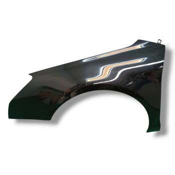 Recambio de aleta delantera izquierda para citroën c5 iii (rd_) 2.0 hdi 140 referencia OEM IAM 7840V6  
